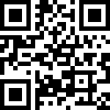 https://khabaronline.ir/x86yP