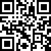 https://khabaronline.ir/xhDhk