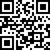 https://khabaronline.ir/xkB5b