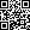 https://khabaronline.ir/xhBRn