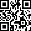 https://khabaronline.ir/xCcY