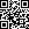 https://khabaronline.ir/x65dd