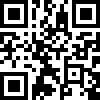 https://khabaronline.ir/xkHb2