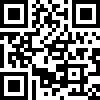 https://khabaronline.ir/x6Jpp