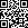 https://khabaronline.ir/xg8B2