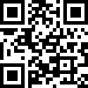 https://khabaronline.ir/x7Bk7