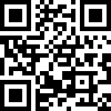 https://khabaronline.ir/xfF6w