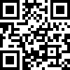 https://khabaronline.ir/x7YhW