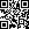 https://khabaronline.ir/xBHf