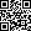https://khabaronline.ir/xnp7G