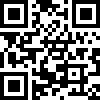 https://khabaronline.ir/xntkx