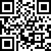https://khabaronline.ir/xpq5f