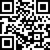https://khabaronline.ir/xjnmy