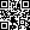 https://khabaronline.ir/x5DVw