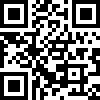 https://khabaronline.ir/xfFzs