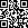 https://khabaronline.ir/xmMSQ