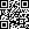 https://khabaronline.ir/xfJW8