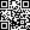 https://khabaronline.ir/xC5S