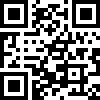 https://khabaronline.ir/x42d5