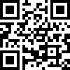 https://khabaronline.ir/xdFTK