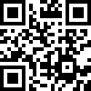 https://khabaronline.ir/xhcKp
