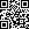 https://khabaronline.ir/xpyZC