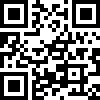 https://khabaronline.ir/x5VtX