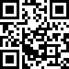 https://khabaronline.ir/x5PJJ