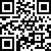 https://khabaronline.ir/xnN6Y
