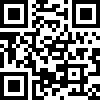 https://khabaronline.ir/x3M7s
