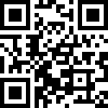 https://khabaronline.ir/x7mZJ