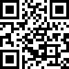 https://khabaronline.ir/xdZ6z