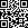 https://khabaronline.ir/x6bZ2