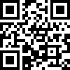 https://khabaronline.ir/xjSSB