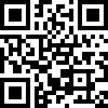 https://khabaronline.ir/xnbw