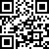 https://khabaronline.ir/x5qX2