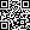 https://khabaronline.ir/xffLy