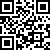 https://khabaronline.ir/x6nPM