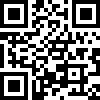 https://khabaronline.ir/xfFqC