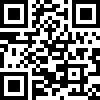 https://khabaronline.ir/x892t