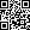 https://khabaronline.ir/xpQfm