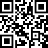 https://khabaronline.ir/xKMy