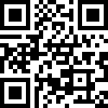 https://khabaronline.ir/xnFrg