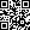 https://khabaronline.ir/xdNrr