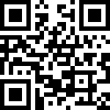 https://khabaronline.ir/xj5Tm