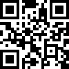 https://khabaronline.ir/x8Gsj