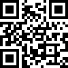 https://khabaronline.ir/xgkt5