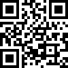 https://khabaronline.ir/xfBzJ