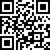 https://khabaronline.ir/x8652