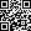 https://khabaronline.ir/x4L27